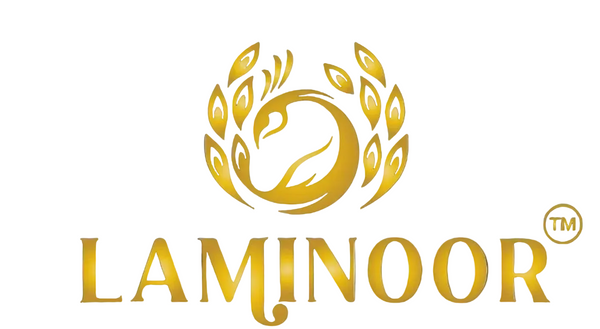Laminoor